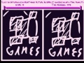 spot_the_dofference