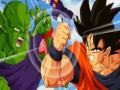 Sort My Tiles Goku