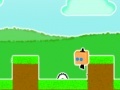 Mr Hop Pop
