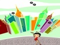 Betty Boop Big City Adventures