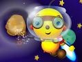 Star Catcher Olie