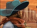 Railroad Rampage