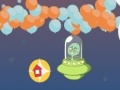 Zombie Ufo