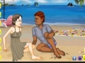 Lovers Heaven