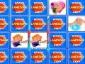 LameZone Card Match