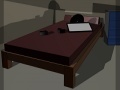 Attic Escape