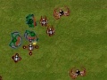 Galactic Conquest