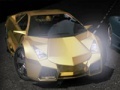 Adrenaline Chaser