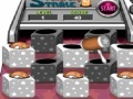 Panpang Strike