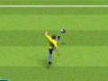 Euro Shootout 2012
