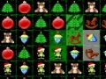 Night Before Christmas