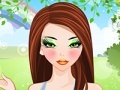 Fruitilicious Makeover