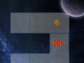 Space Ballz