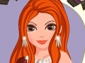 Movie Premiere Makeover
