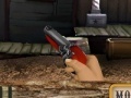 I Shot The Sheriff