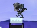 Robot Walker