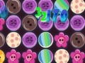 Puzzle Button