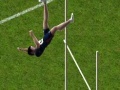 Pole Vault
