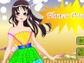 Flower Princess