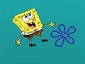 Spongebob Rocket Bla