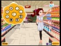 SuperMarket Fashion