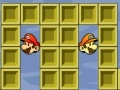 Mario and Luigi Adventure