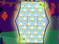 Nihao Paper Lanterns
