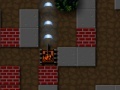 City Under Siege