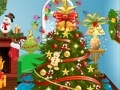 Doli Christmas Time