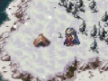 Magus RPG