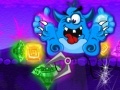 Crystal Freak