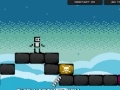 Maximum Frustration 2