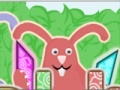 3 Rabbits' Puzzle 2