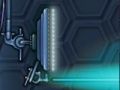 Hexagon Planet TD