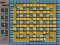 Mario Bomberman