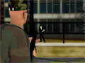 Spy 2
