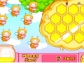 Sweet Honey