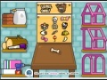 Dog House Club