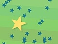 Flying Star