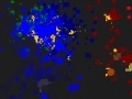 Color battle