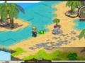 Castaway