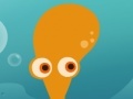 Paul the Octopus