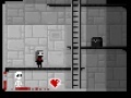 Red rogue