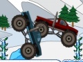 Monster Truck Race 2
