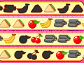 Fruit Funitto