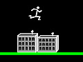 City Jumper