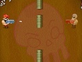 Game with Death