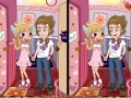 Devilish Valentine