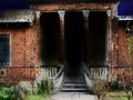 Abandoned 2