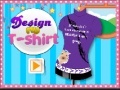 Design My T-Shirt